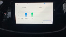 Toyota Aygo X 1.0 VVT-i Pure 5dr Petrol Hatchback